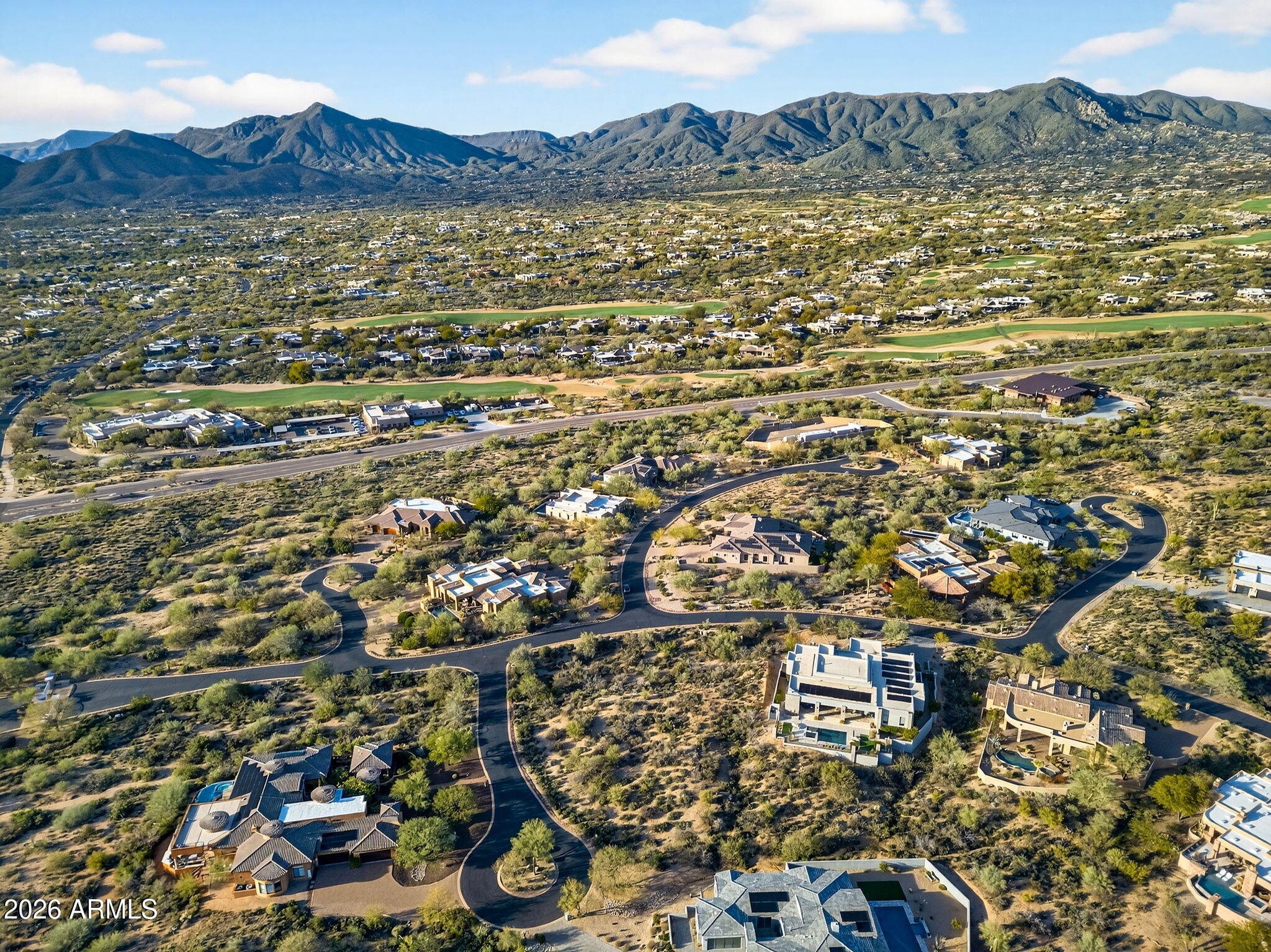 10747 E RISING SUN Drive 41