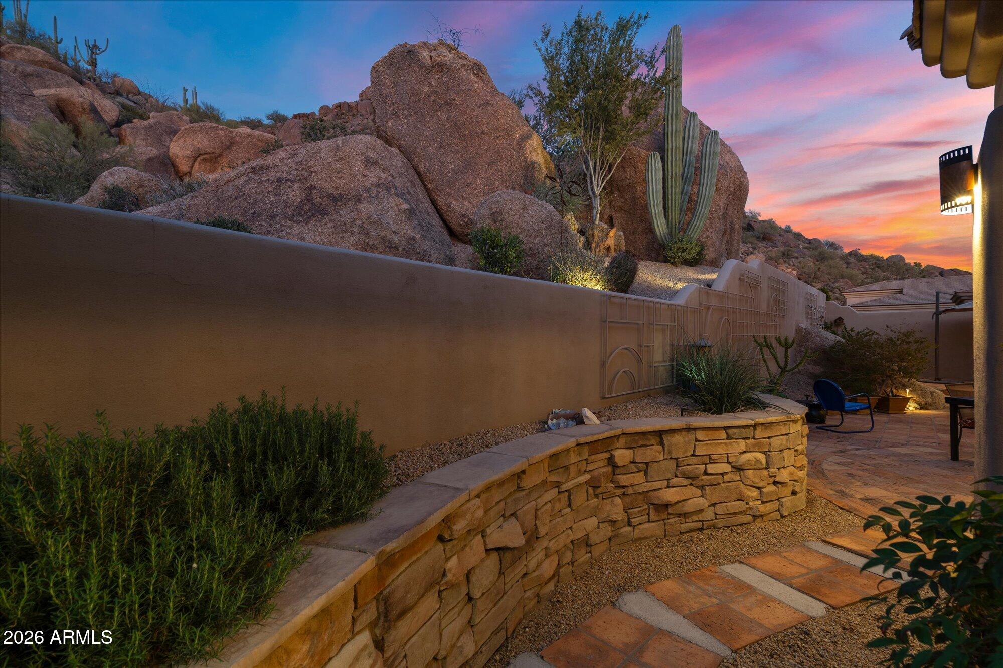 Scottsdale, Arizona, 85255, United States, 3 Bedrooms Bedrooms, ,3 BathroomsBathrooms,Residential,Active,2026019