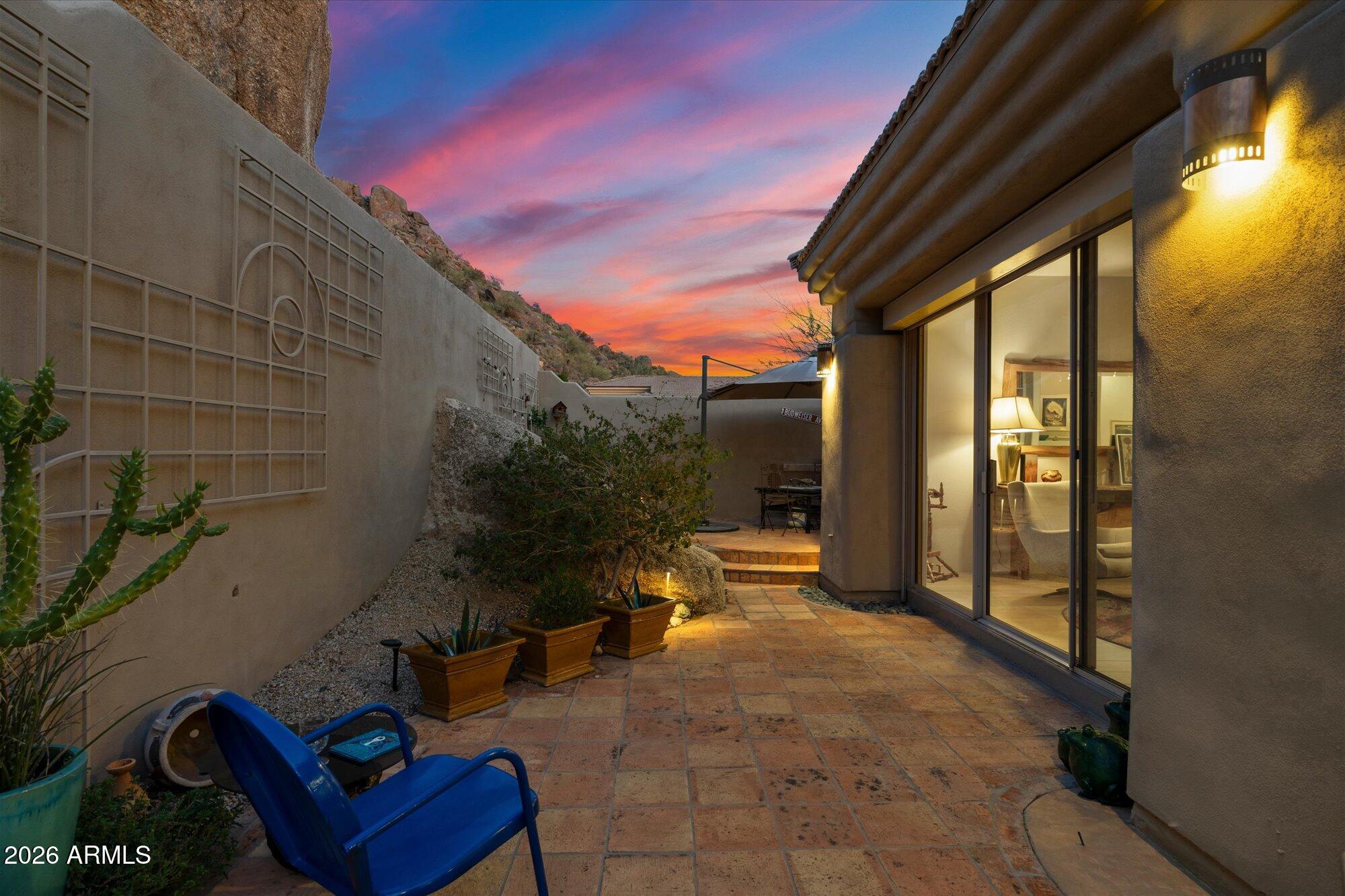 Scottsdale, Arizona, 85255, United States, 3 Bedrooms Bedrooms, ,3 BathroomsBathrooms,Residential,Active,2026019