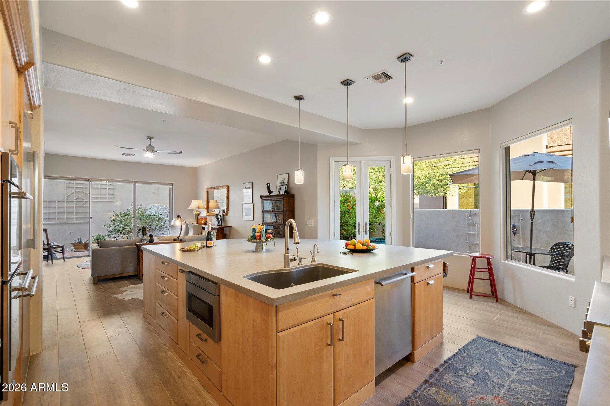 Scottsdale, Arizona, 85255, United States, 3 Bedrooms Bedrooms, ,3 BathroomsBathrooms,Residential,Active,2026019