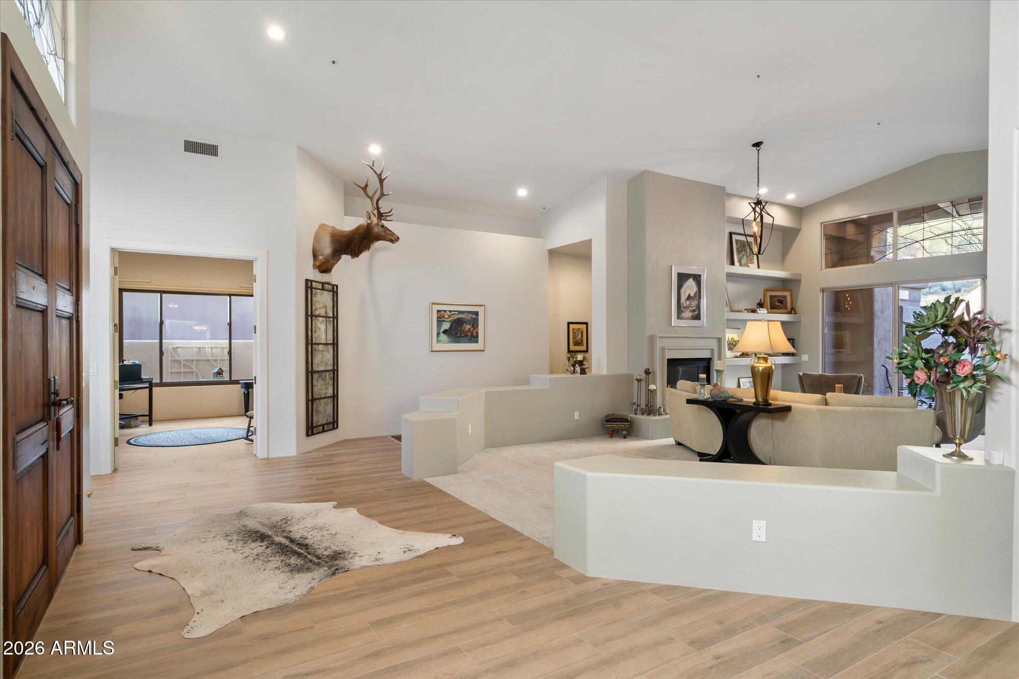 Scottsdale, Arizona, 85255, United States, 3 Bedrooms Bedrooms, ,3 BathroomsBathrooms,Residential,Active,2026019