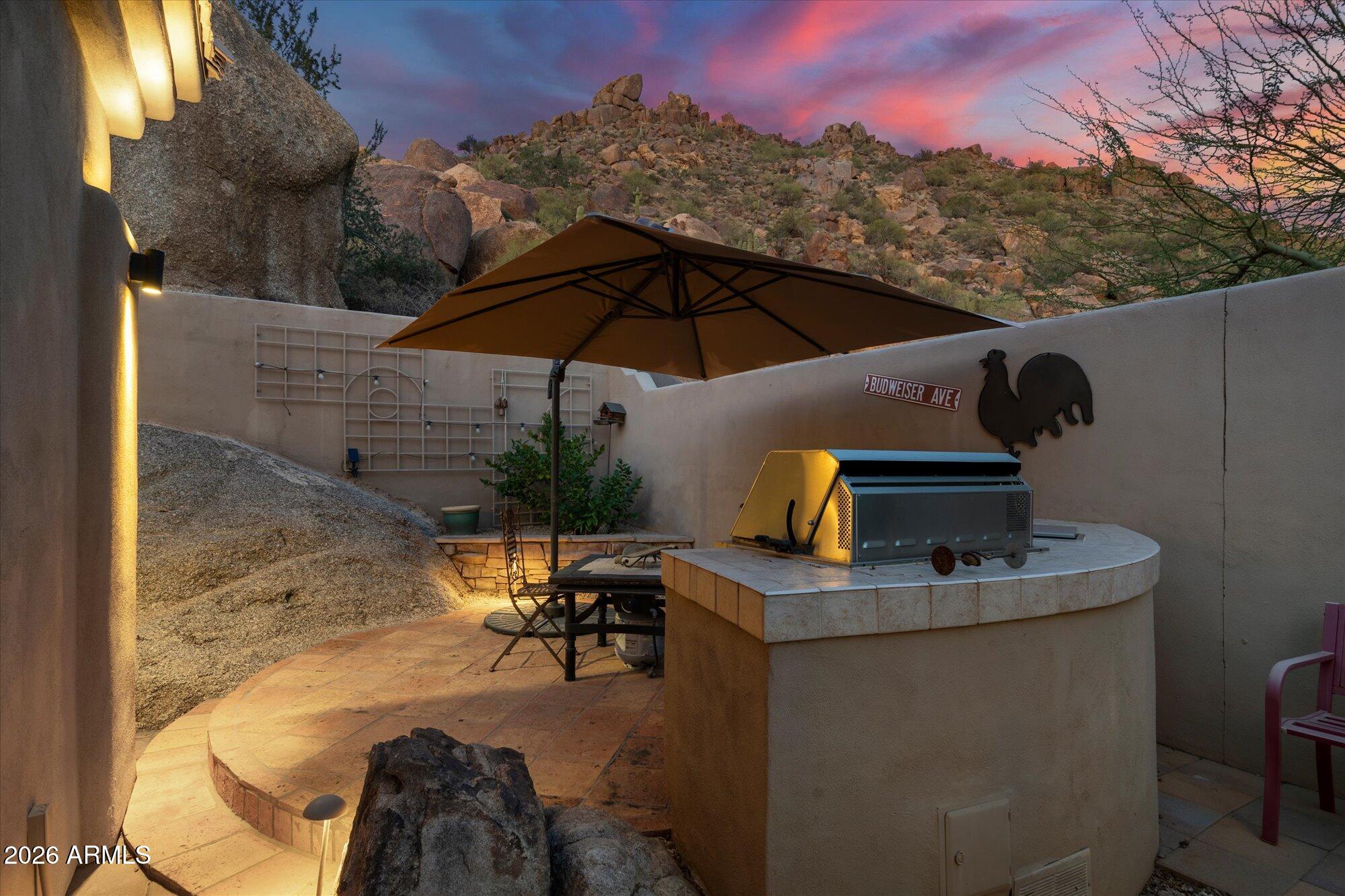 Scottsdale, Arizona, 85255, United States, 3 Bedrooms Bedrooms, ,3 BathroomsBathrooms,Residential,Active,2026019