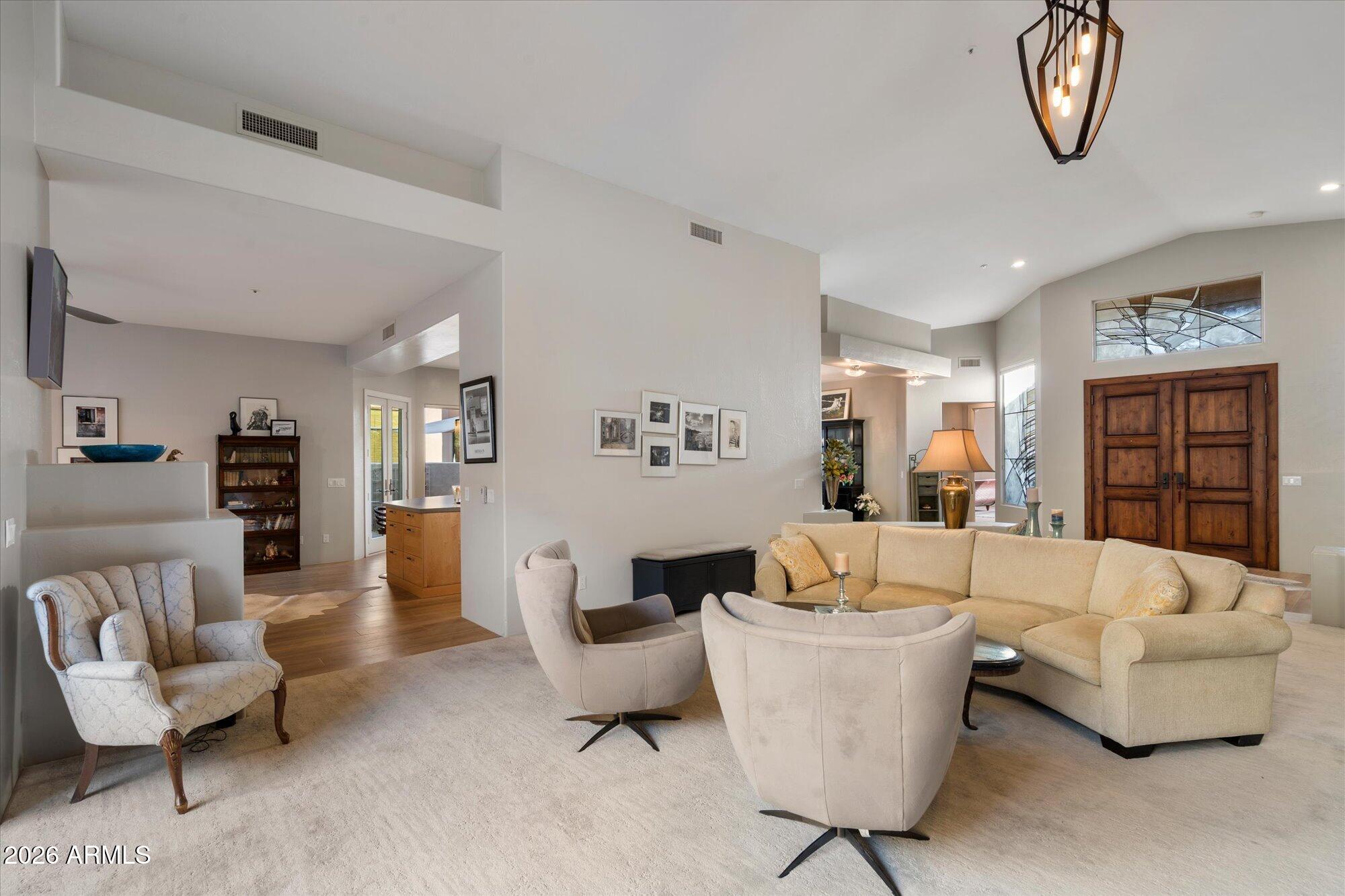 Scottsdale, Arizona, 85255, United States, 3 Bedrooms Bedrooms, ,3 BathroomsBathrooms,Residential,Active,2026019