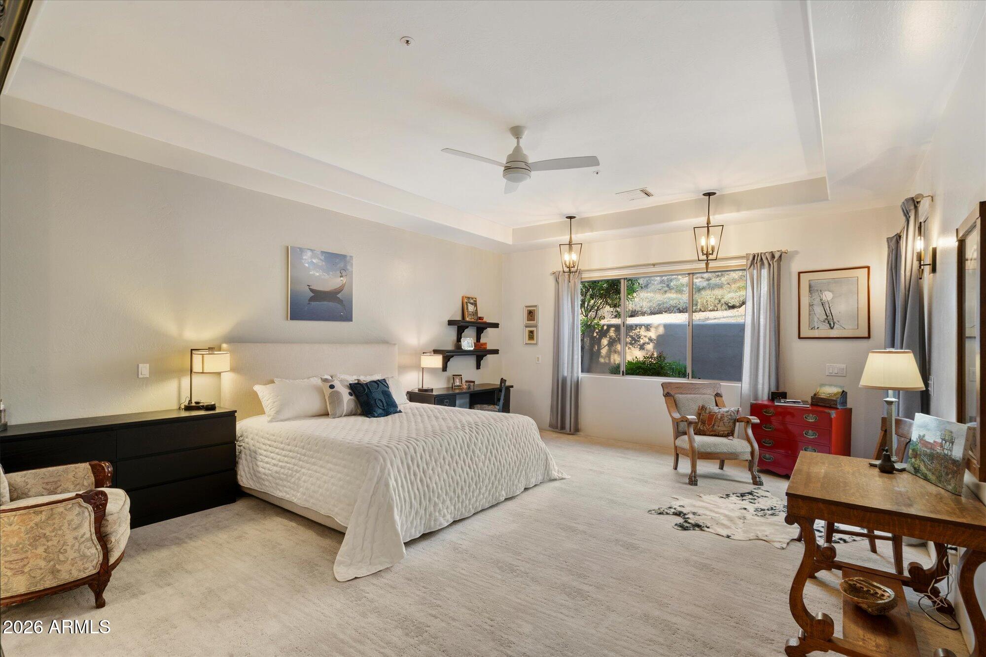 Scottsdale, Arizona, 85255, United States, 3 Bedrooms Bedrooms, ,3 BathroomsBathrooms,Residential,Active,2026019