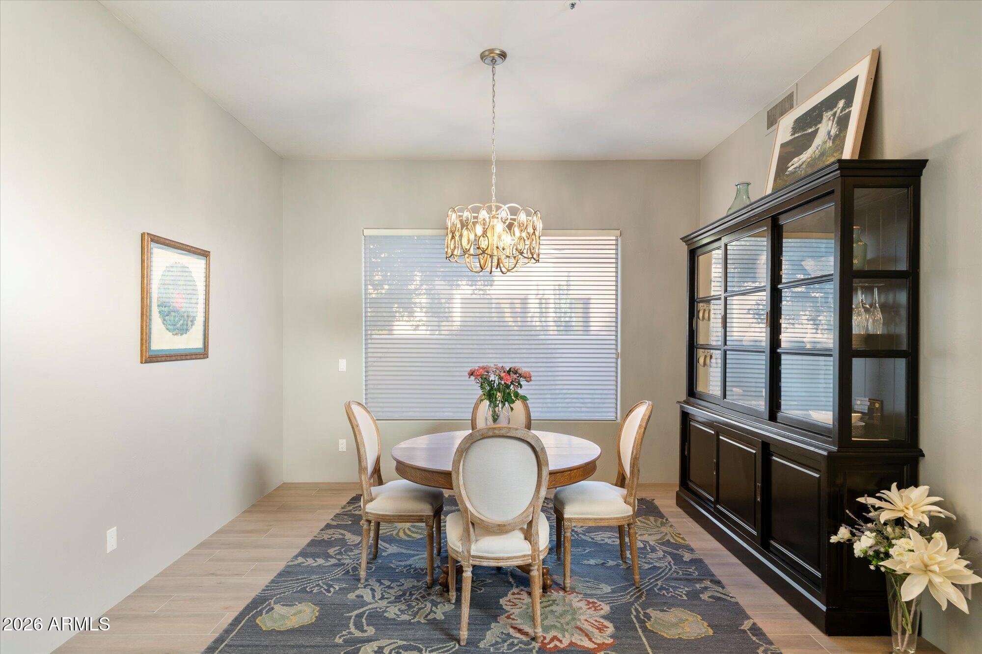 Scottsdale, Arizona, 85255, United States, 3 Bedrooms Bedrooms, ,3 BathroomsBathrooms,Residential,Active,2026019