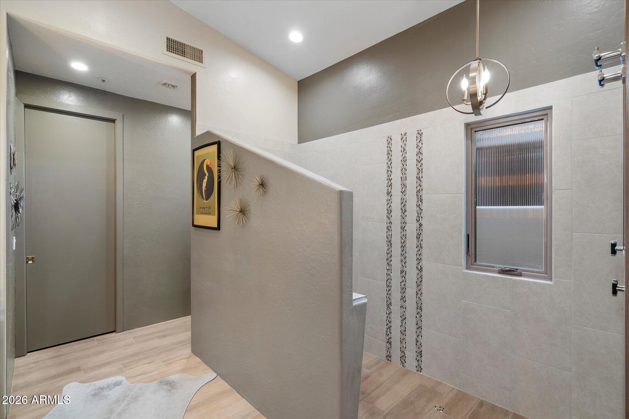 Scottsdale, Arizona, 85255, United States, 3 Bedrooms Bedrooms, ,3 BathroomsBathrooms,Residential,Active,2026019
