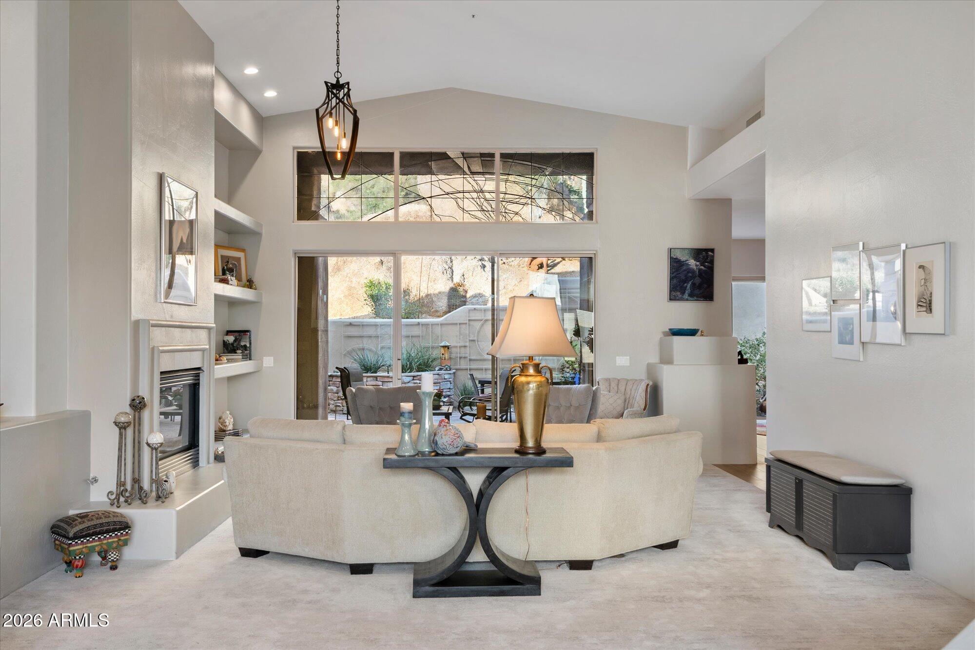 11144 E JUAN TABO Road