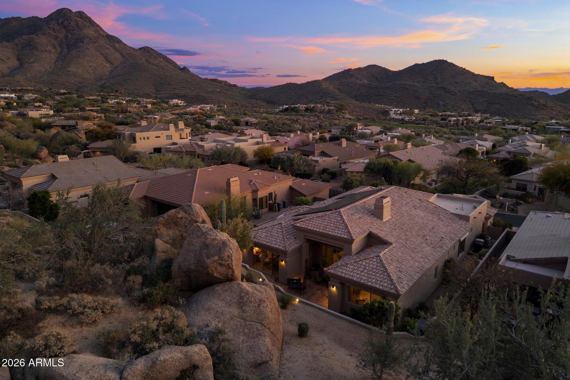 Scottsdale, Arizona, 85255, United States, 3 Bedrooms Bedrooms, ,3 BathroomsBathrooms,Residential,Active,2026019