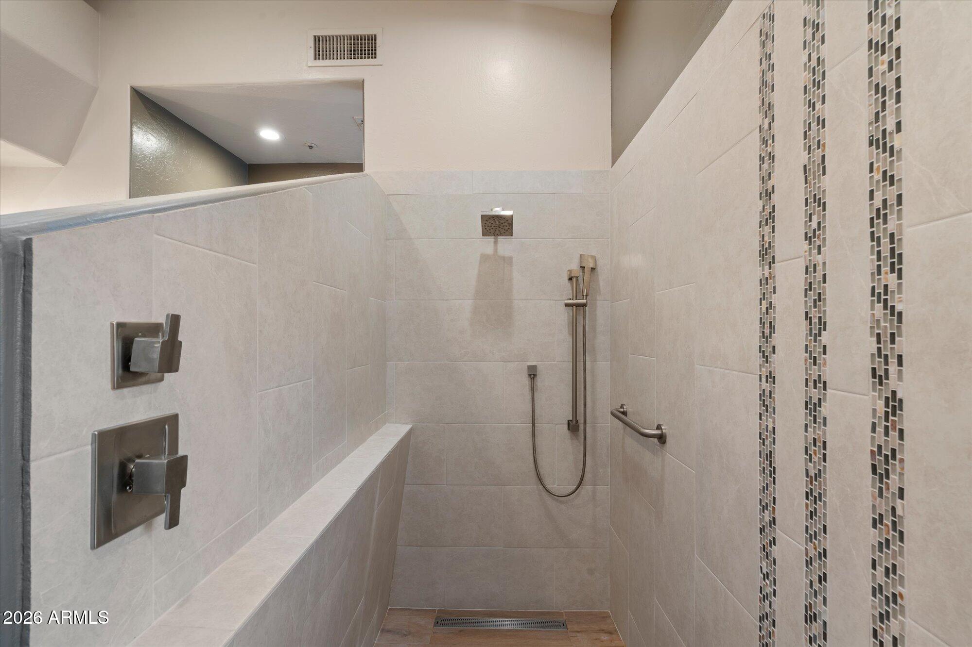 Scottsdale, Arizona, 85255, United States, 3 Bedrooms Bedrooms, ,3 BathroomsBathrooms,Residential,Active,2026019