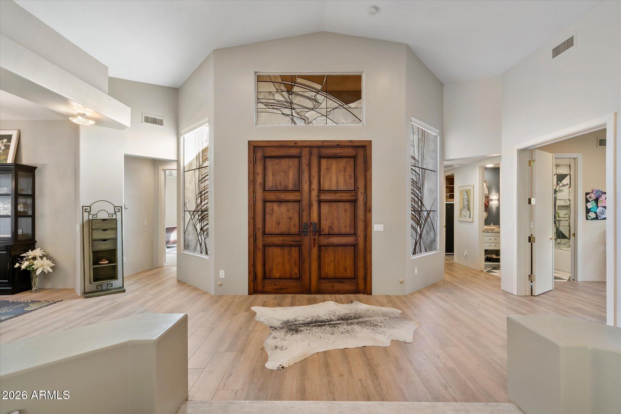 Scottsdale, Arizona, 85255, United States, 3 Bedrooms Bedrooms, ,3 BathroomsBathrooms,Residential,Active,2026019