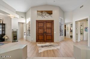 Scottsdale, Arizona, 85255, United States, 3 Bedrooms Bedrooms, ,3 BathroomsBathrooms,Residential,Active,2026019