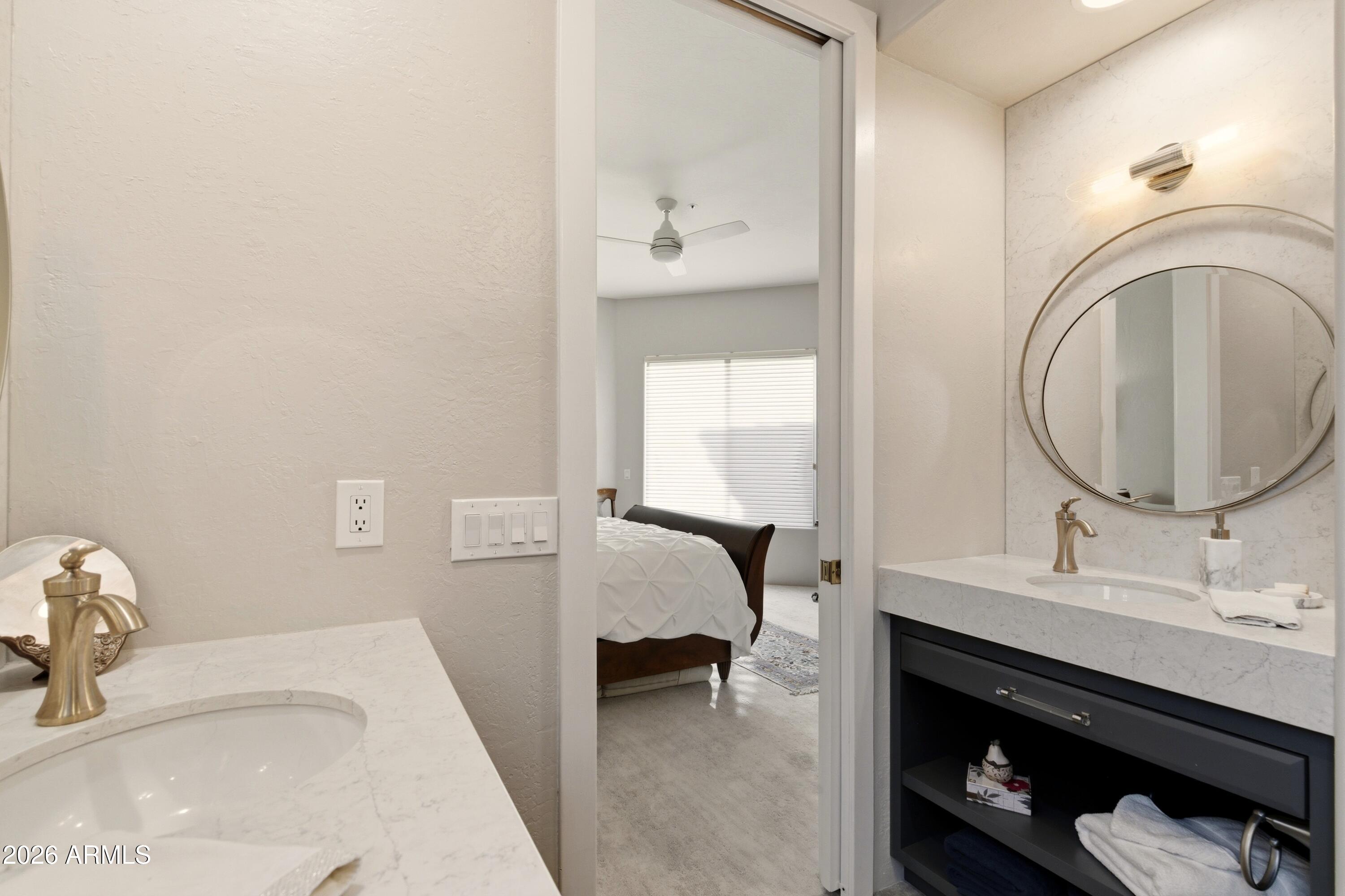 Scottsdale, Arizona, 85255, United States, 3 Bedrooms Bedrooms, ,3 BathroomsBathrooms,Residential,Active,2026019