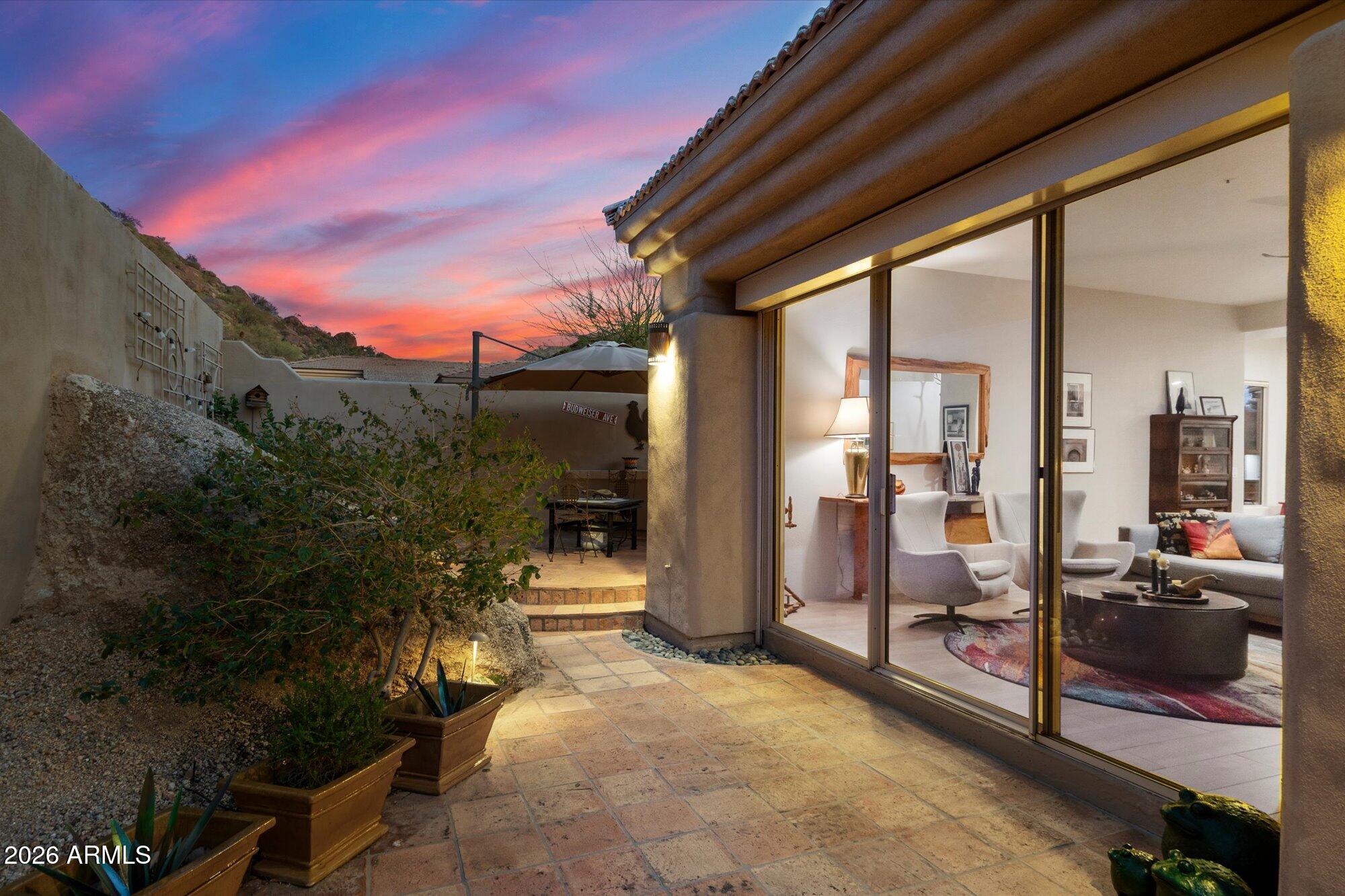 Scottsdale, Arizona, 85255, United States, 3 Bedrooms Bedrooms, ,3 BathroomsBathrooms,Residential,Active,2026019
