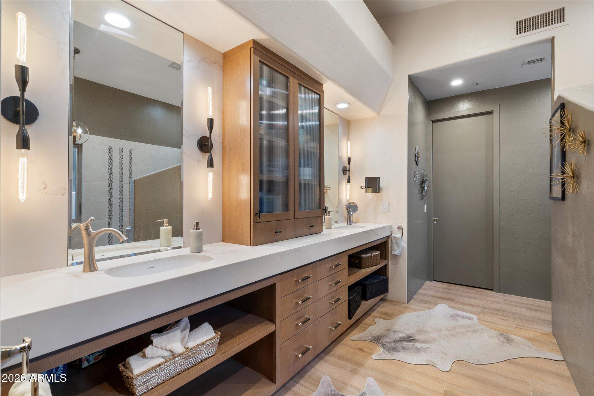 Scottsdale, Arizona, 85255, United States, 3 Bedrooms Bedrooms, ,3 BathroomsBathrooms,Residential,Active,2026019