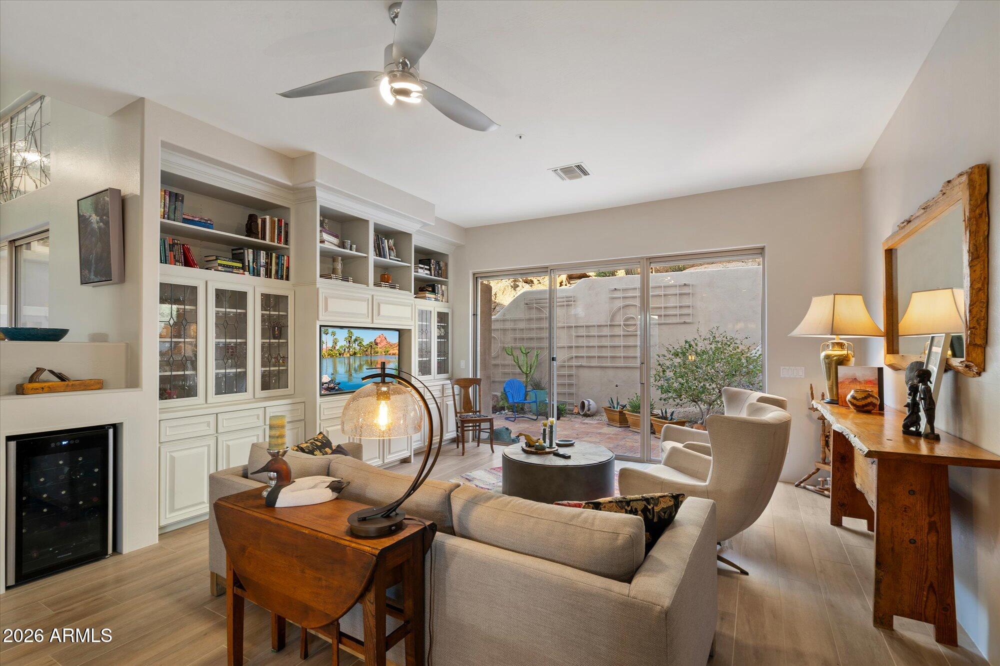 Scottsdale, Arizona, 85255, United States, 3 Bedrooms Bedrooms, ,3 BathroomsBathrooms,Residential,Active,2026019