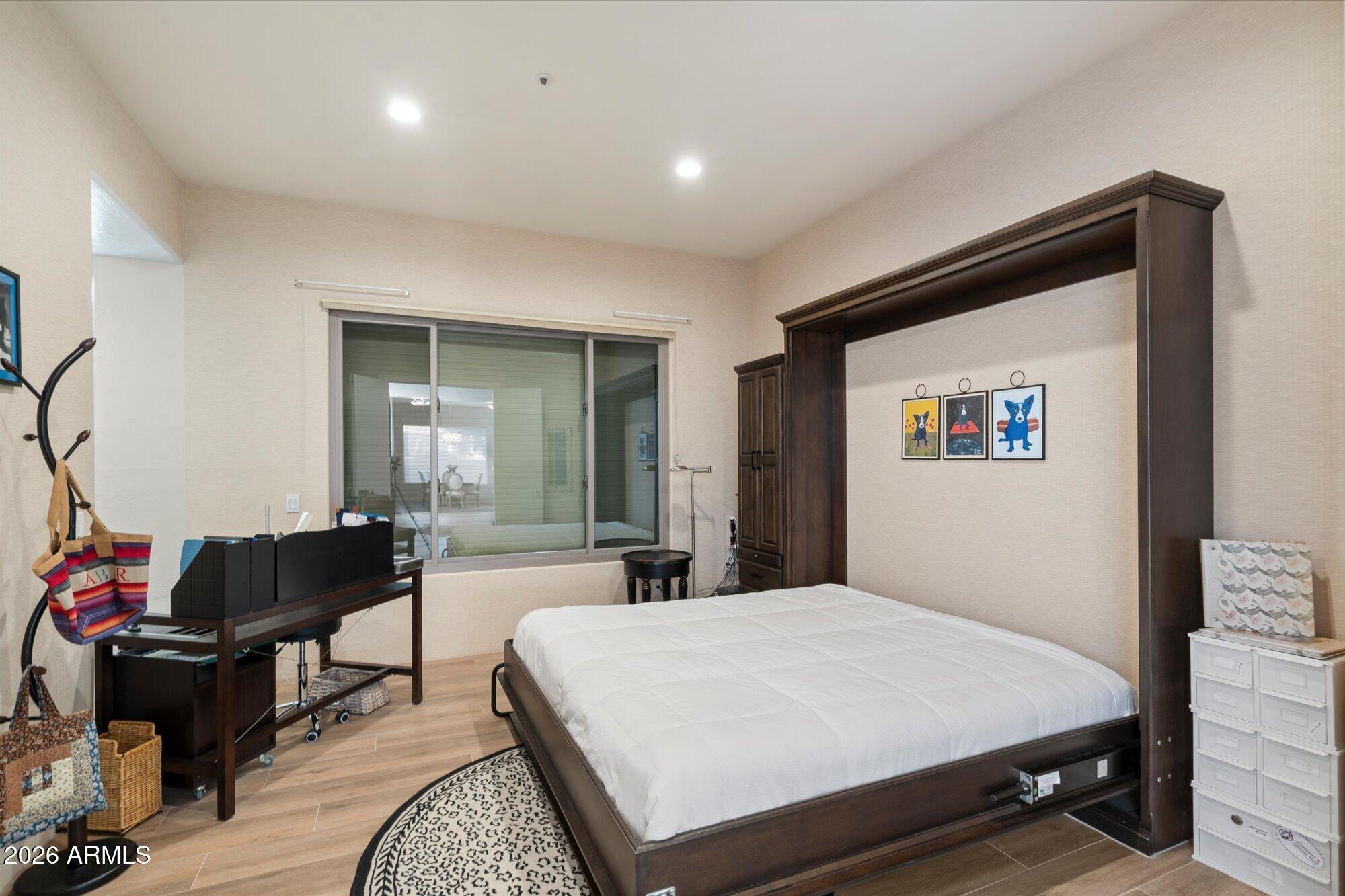 Scottsdale, Arizona, 85255, United States, 3 Bedrooms Bedrooms, ,3 BathroomsBathrooms,Residential,Active,2026019