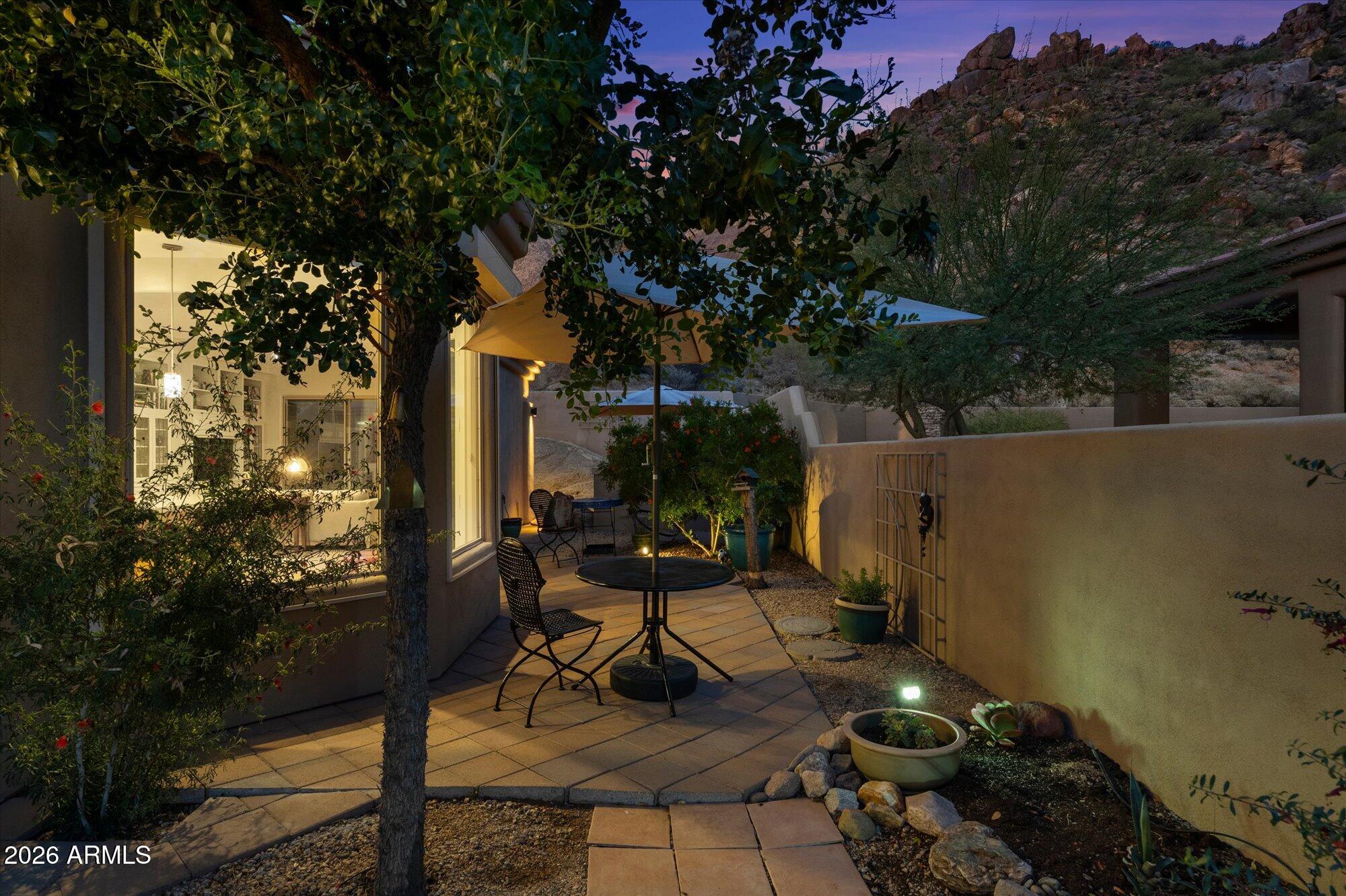 Scottsdale, Arizona, 85255, United States, 3 Bedrooms Bedrooms, ,3 BathroomsBathrooms,Residential,Active,2026019