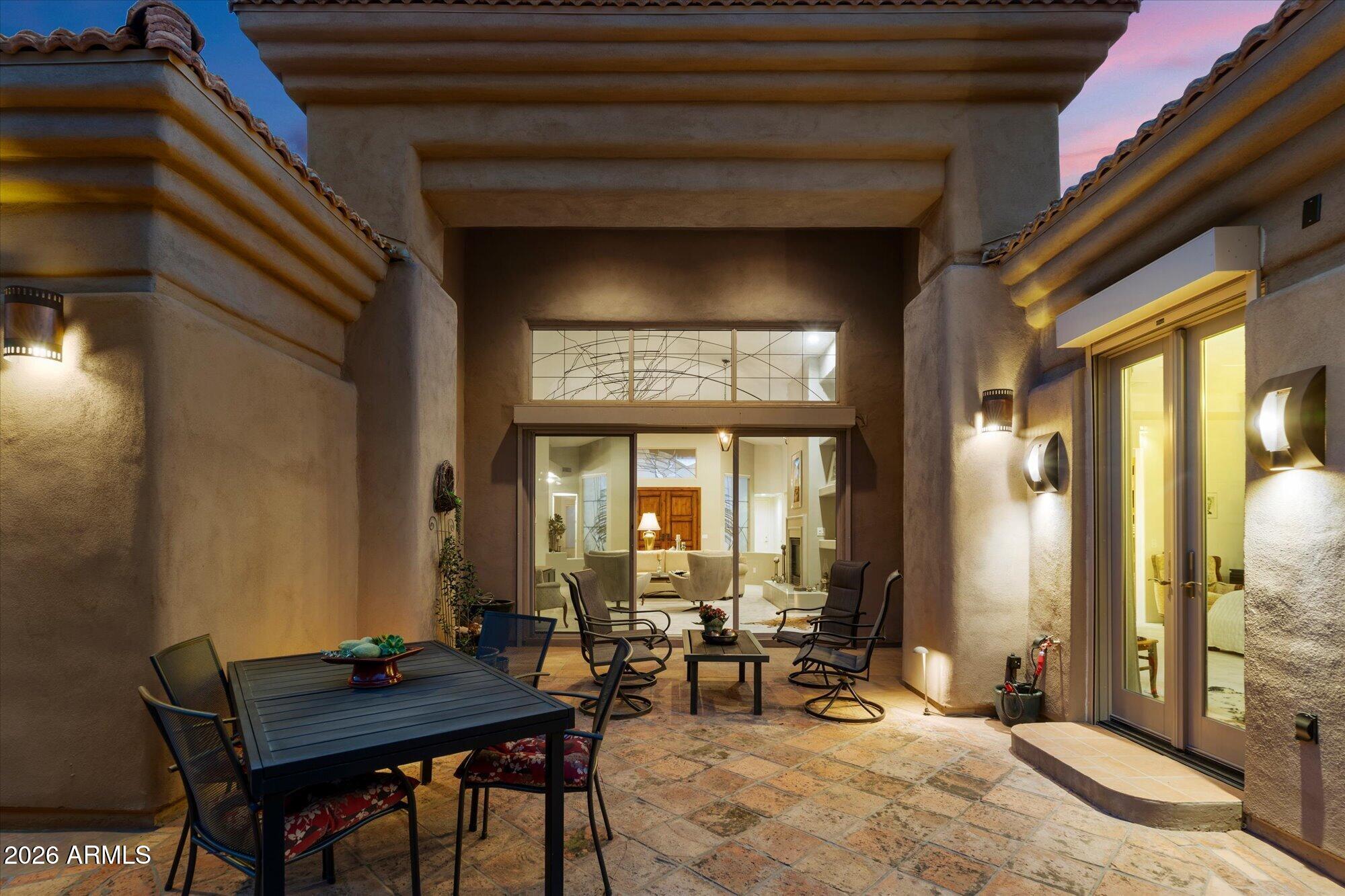Scottsdale, Arizona, 85255, United States, 3 Bedrooms Bedrooms, ,3 BathroomsBathrooms,Residential,Active,2026019