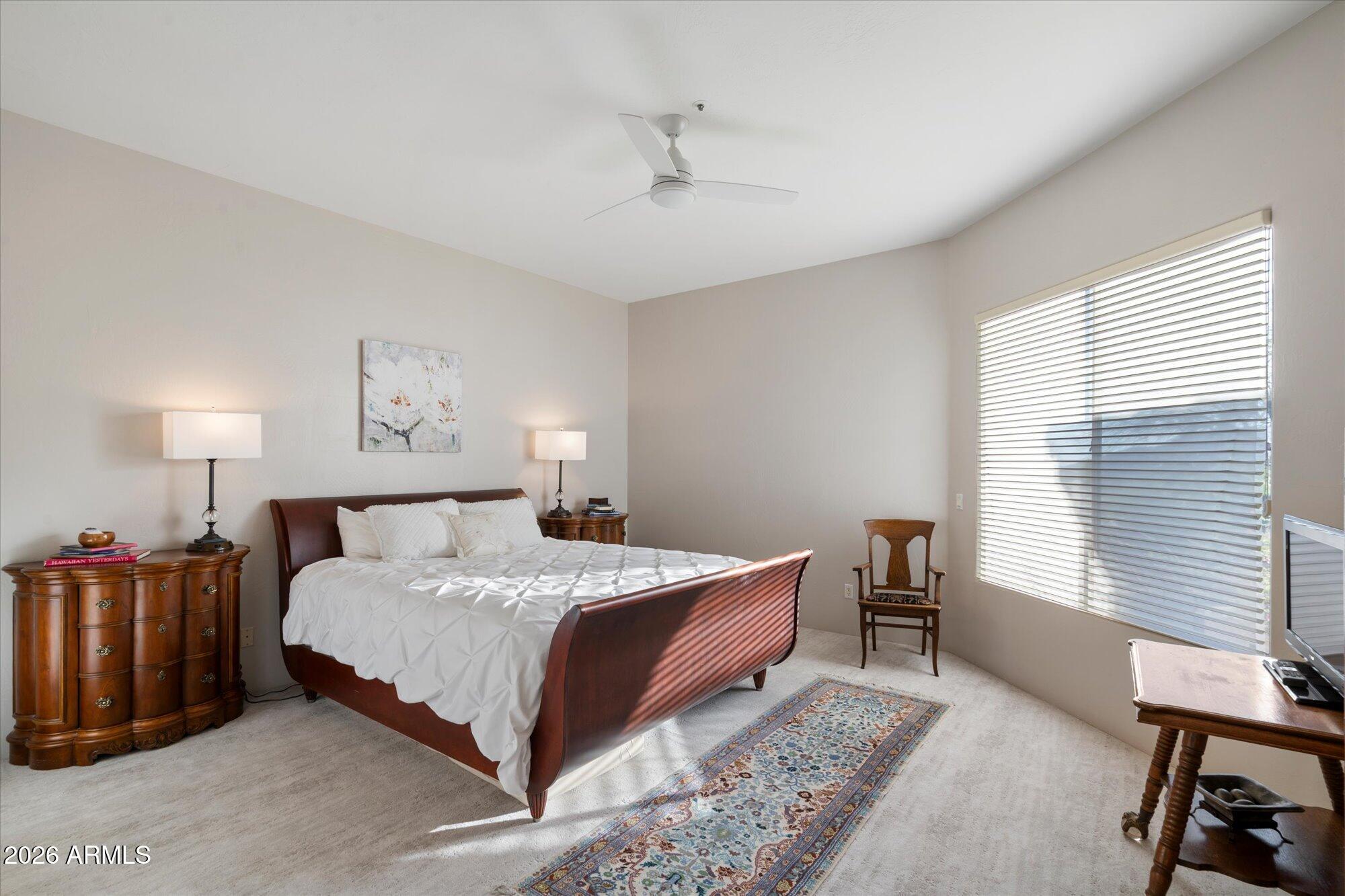 Scottsdale, Arizona, 85255, United States, 3 Bedrooms Bedrooms, ,3 BathroomsBathrooms,Residential,Active,2026019