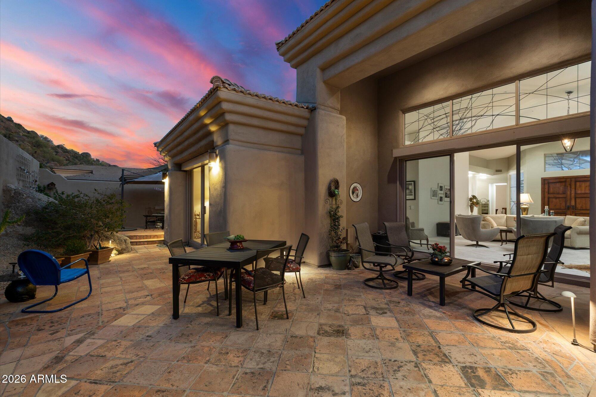 Scottsdale, Arizona, 85255, United States, 3 Bedrooms Bedrooms, ,3 BathroomsBathrooms,Residential,Active,2026019