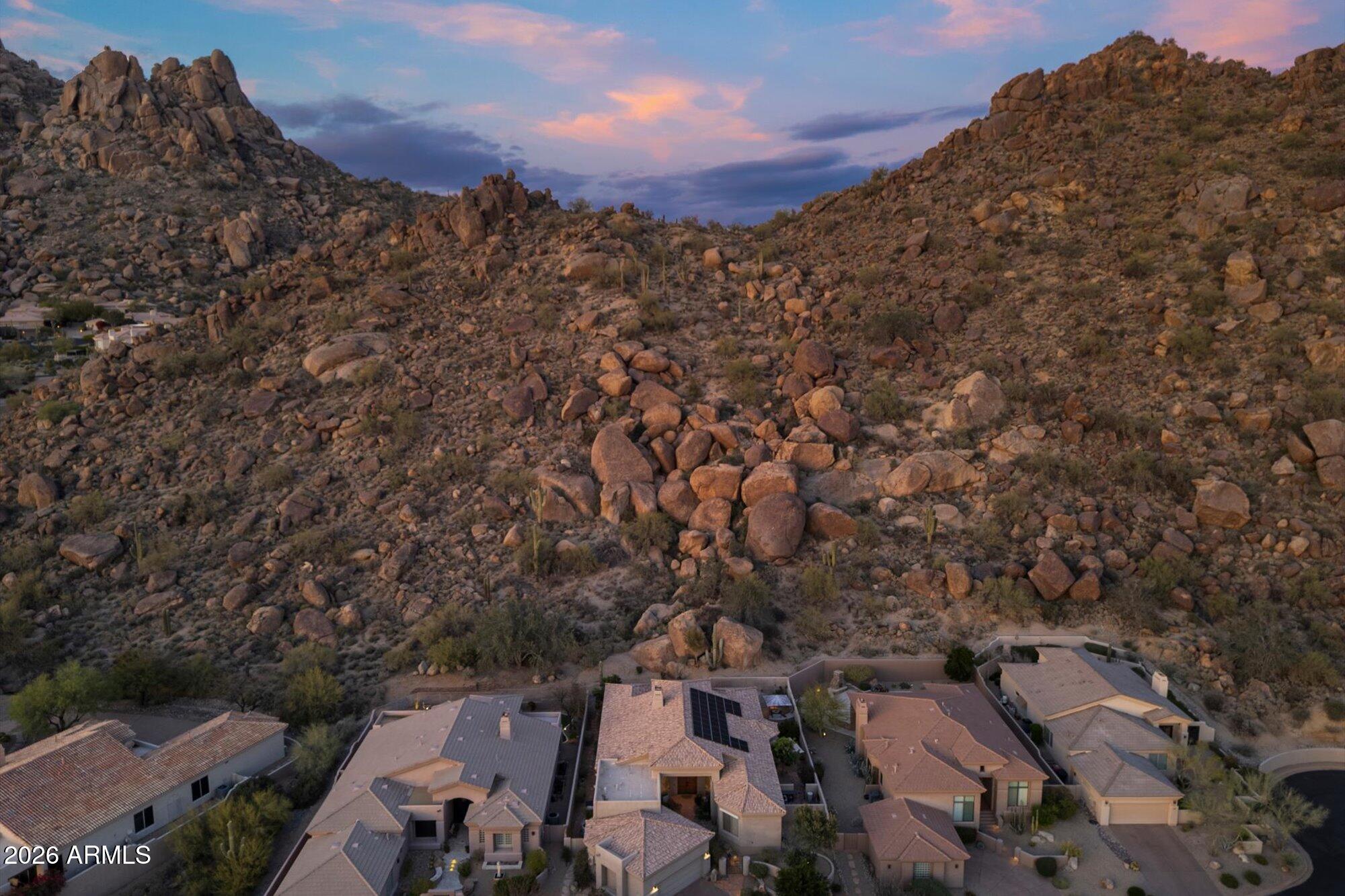 Scottsdale, Arizona, 85255, United States, 3 Bedrooms Bedrooms, ,3 BathroomsBathrooms,Residential,Active,2026019