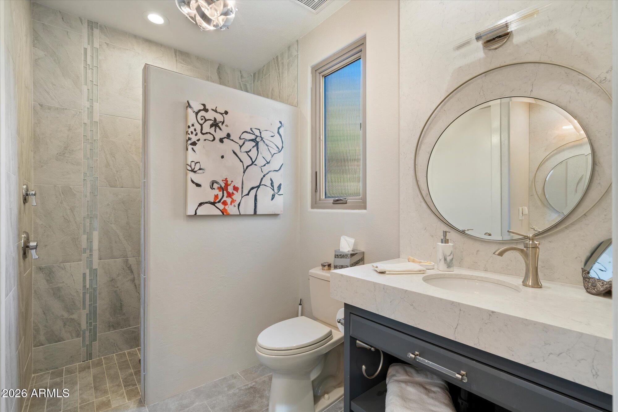 Scottsdale, Arizona, 85255, United States, 3 Bedrooms Bedrooms, ,3 BathroomsBathrooms,Residential,Active,2026019