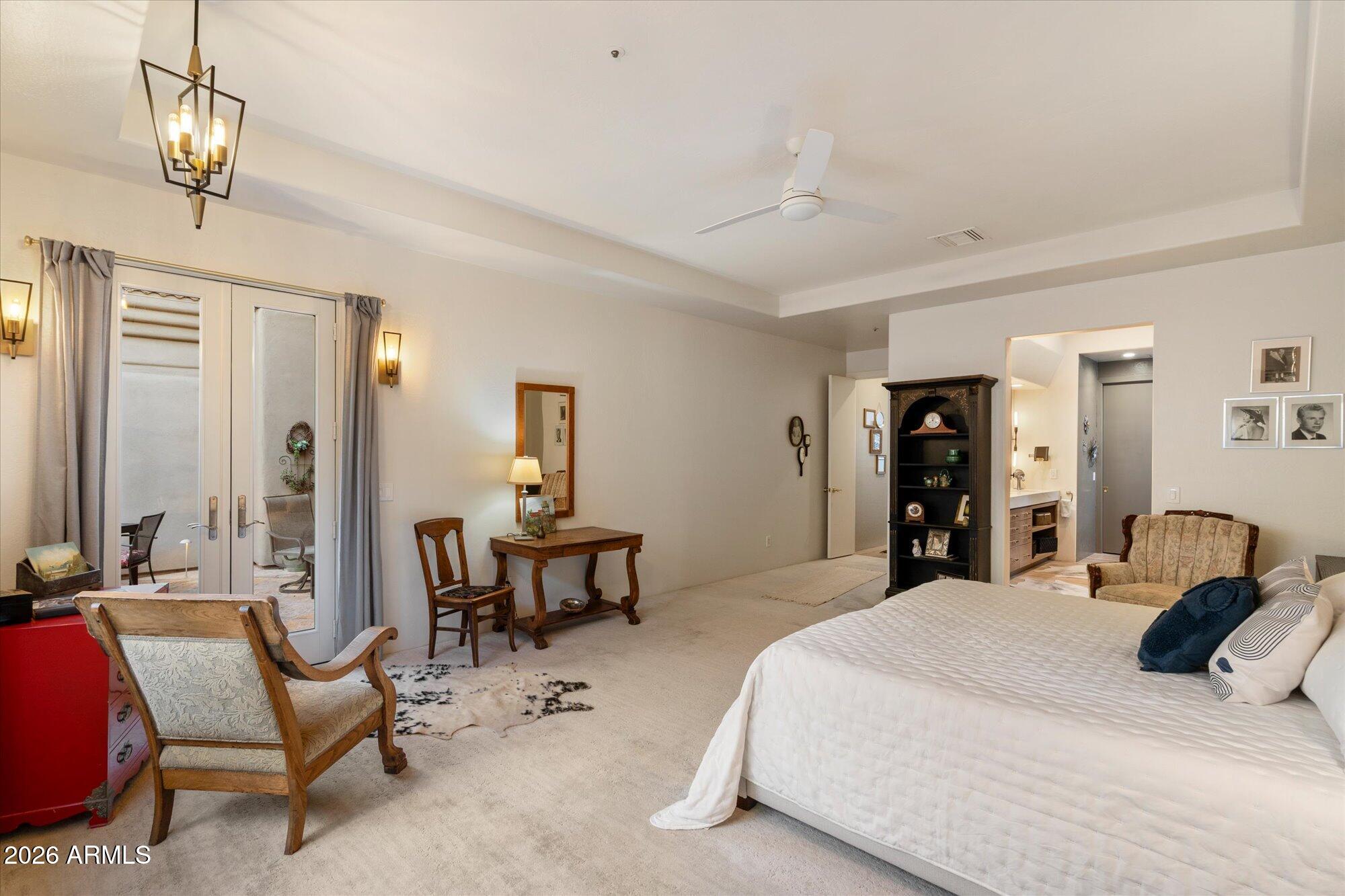 Scottsdale, Arizona, 85255, United States, 3 Bedrooms Bedrooms, ,3 BathroomsBathrooms,Residential,Active,2026019