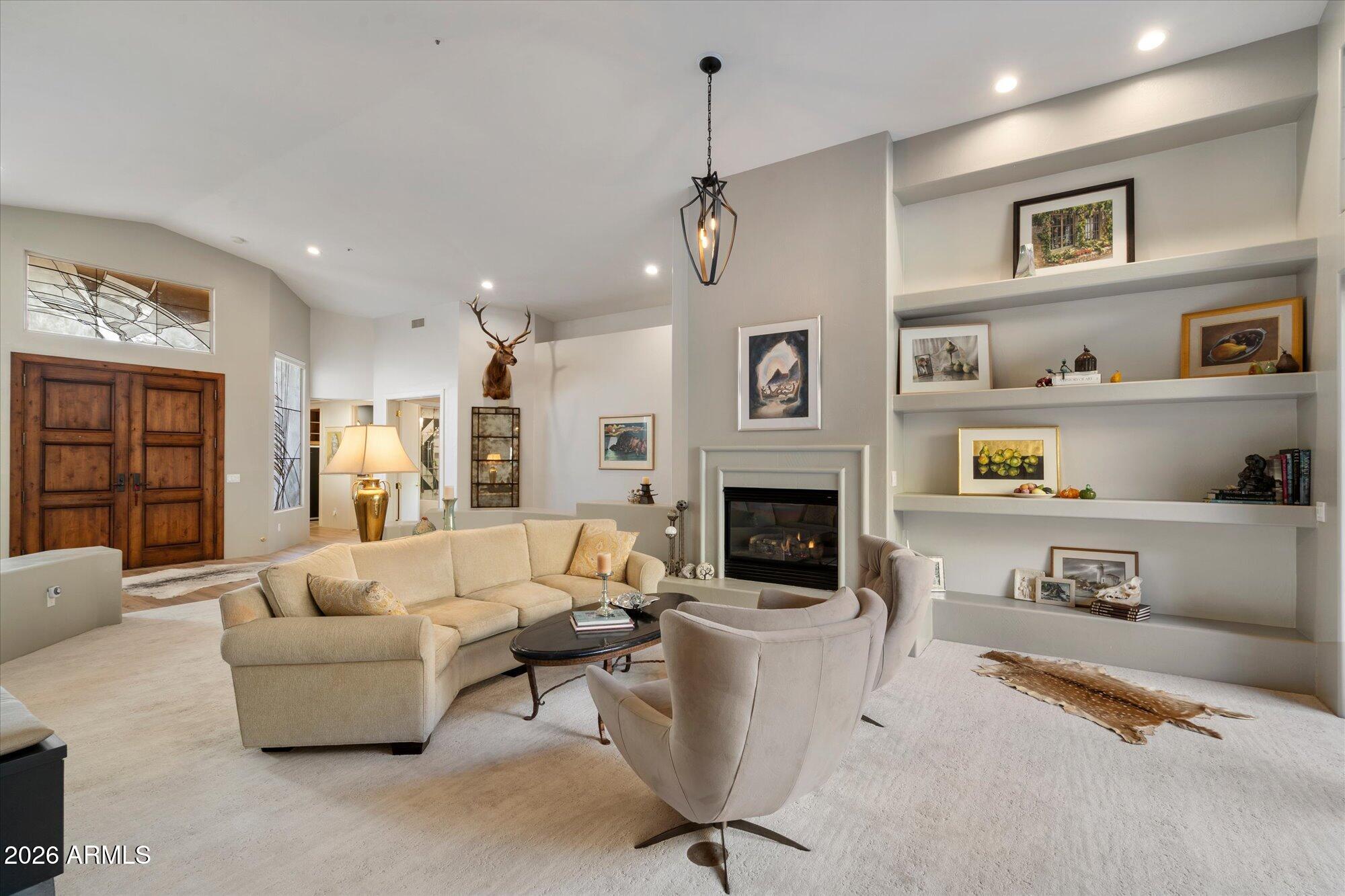 Scottsdale, Arizona, 85255, United States, 3 Bedrooms Bedrooms, ,3 BathroomsBathrooms,Residential,Active,2026019