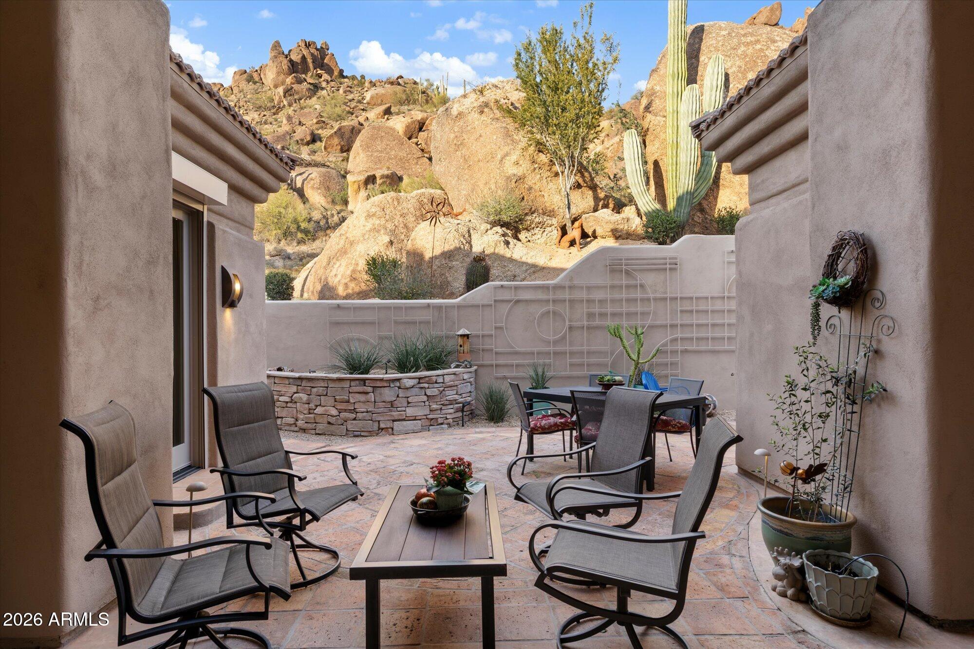 Scottsdale, Arizona, 85255, United States, 3 Bedrooms Bedrooms, ,3 BathroomsBathrooms,Residential,Active,2026019