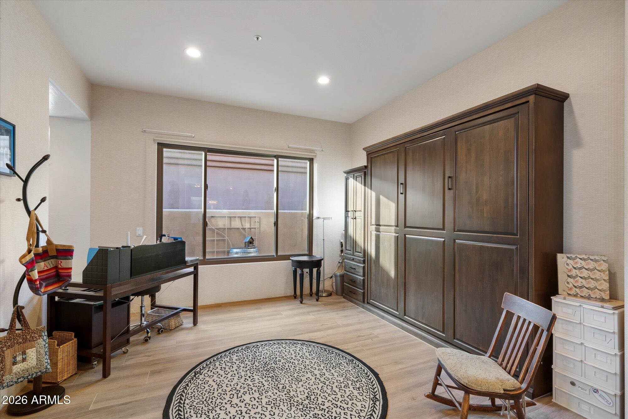 Scottsdale, Arizona, 85255, United States, 3 Bedrooms Bedrooms, ,3 BathroomsBathrooms,Residential,Active,2026019