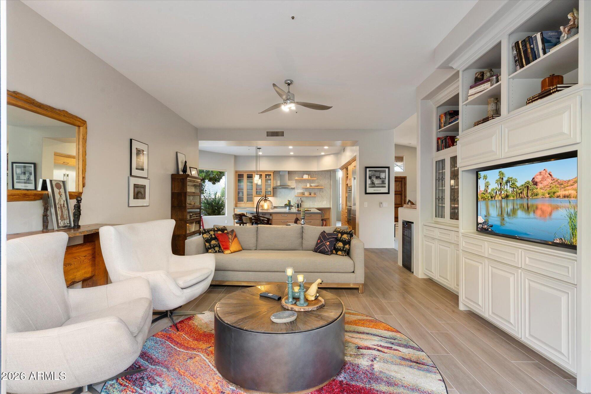 Scottsdale, Arizona, 85255, United States, 3 Bedrooms Bedrooms, ,3 BathroomsBathrooms,Residential,Active,2026019