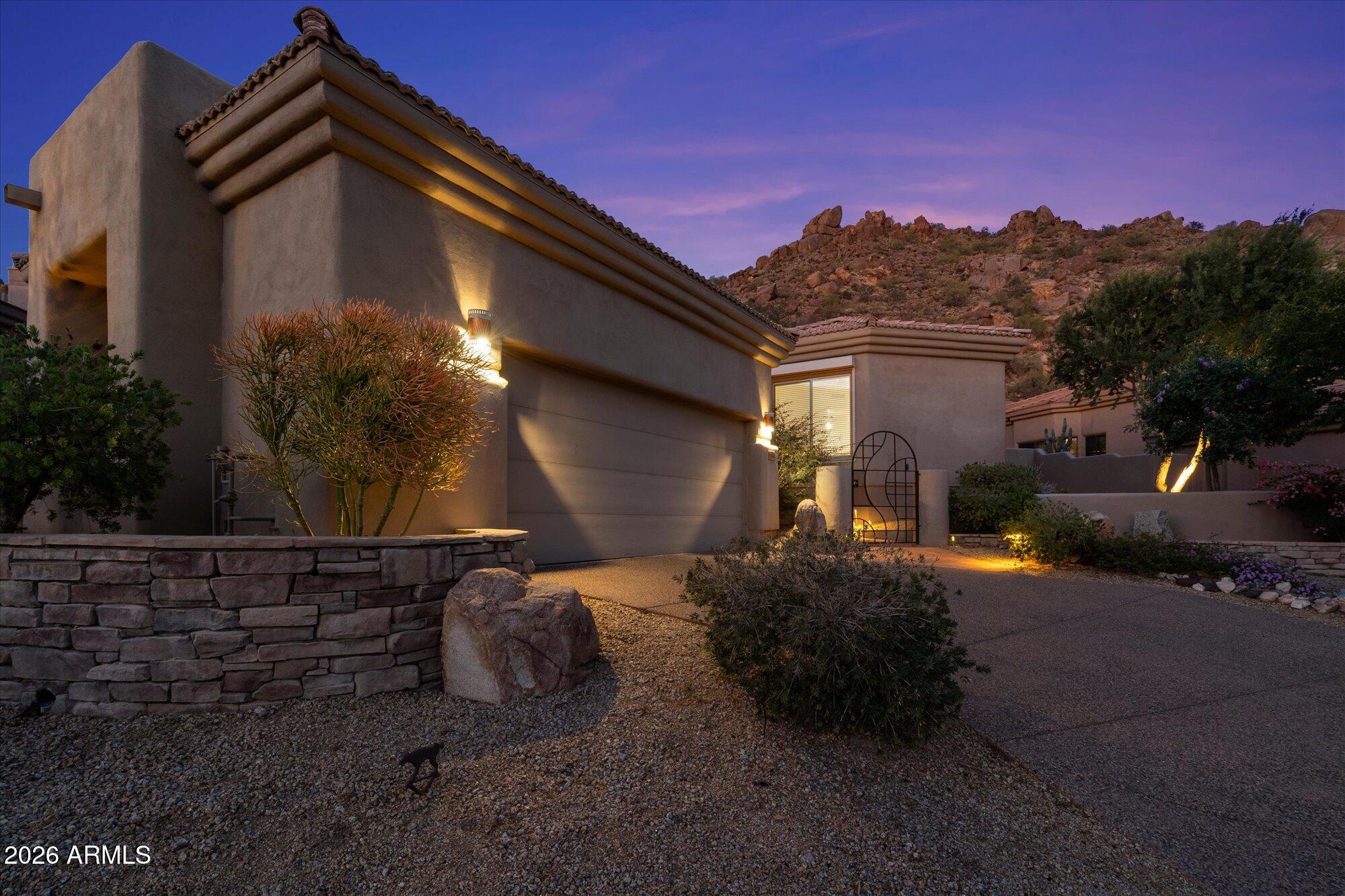 Scottsdale, Arizona, 85255, United States, 3 Bedrooms Bedrooms, ,3 BathroomsBathrooms,Residential,Active,2026019