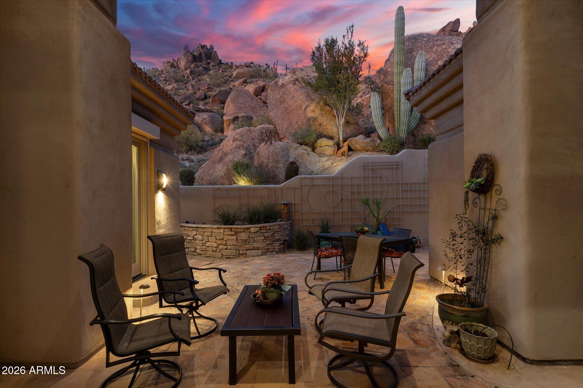 Scottsdale, Arizona, 85255, United States, 3 Bedrooms Bedrooms, ,3 BathroomsBathrooms,Residential,Active,2026019