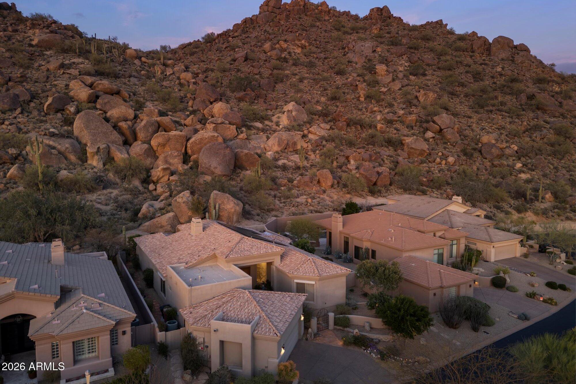 Scottsdale, Arizona, 85255, United States, 3 Bedrooms Bedrooms, ,3 BathroomsBathrooms,Residential,Active,2026019