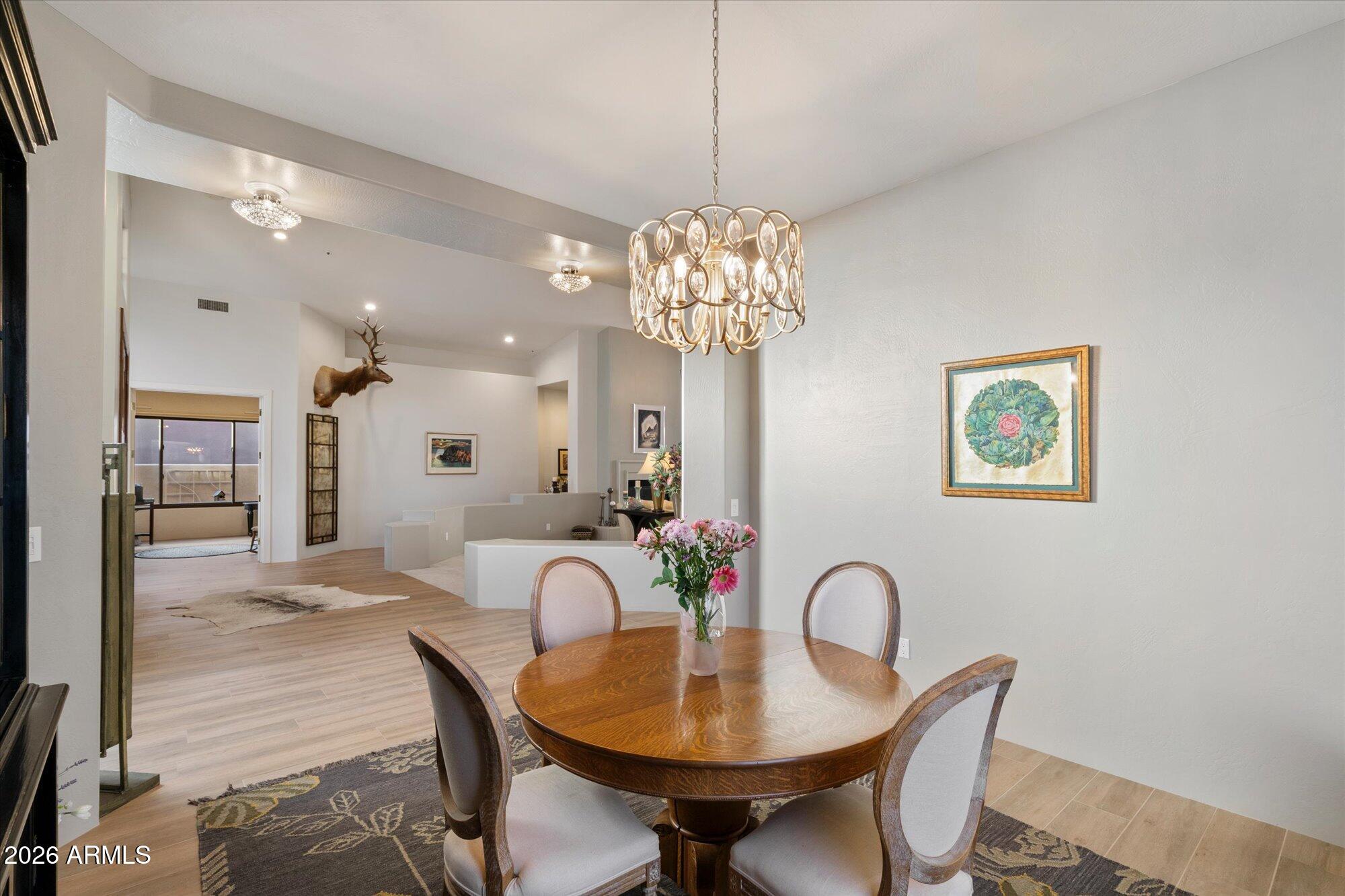 Scottsdale, Arizona, 85255, United States, 3 Bedrooms Bedrooms, ,3 BathroomsBathrooms,Residential,Active,2026019