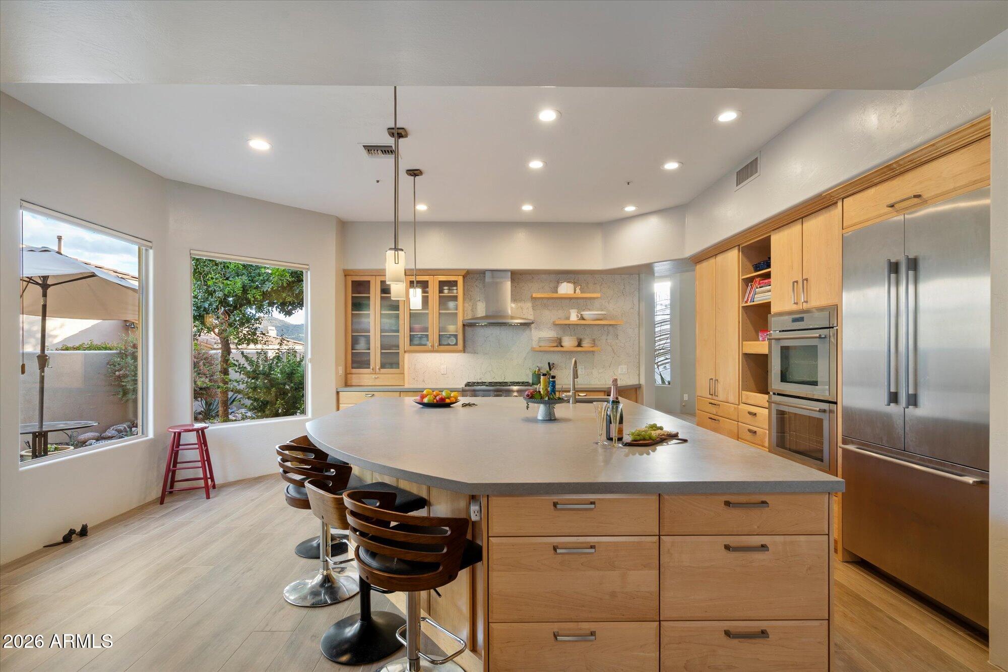Scottsdale, Arizona, 85255, United States, 3 Bedrooms Bedrooms, ,3 BathroomsBathrooms,Residential,Active,2026019