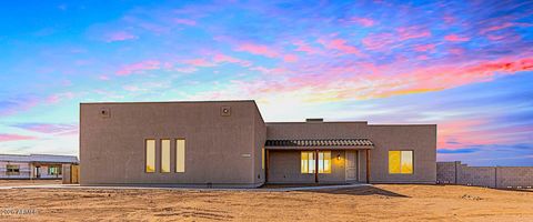 Property photo of 24453 N 194th Avenue, Surprise, AZ 85387