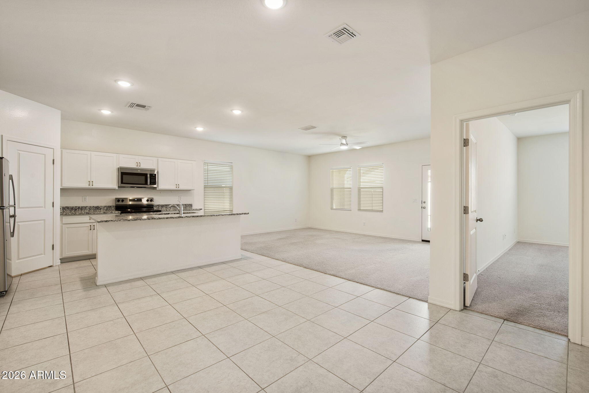 24246 W HIDALGO Avenue