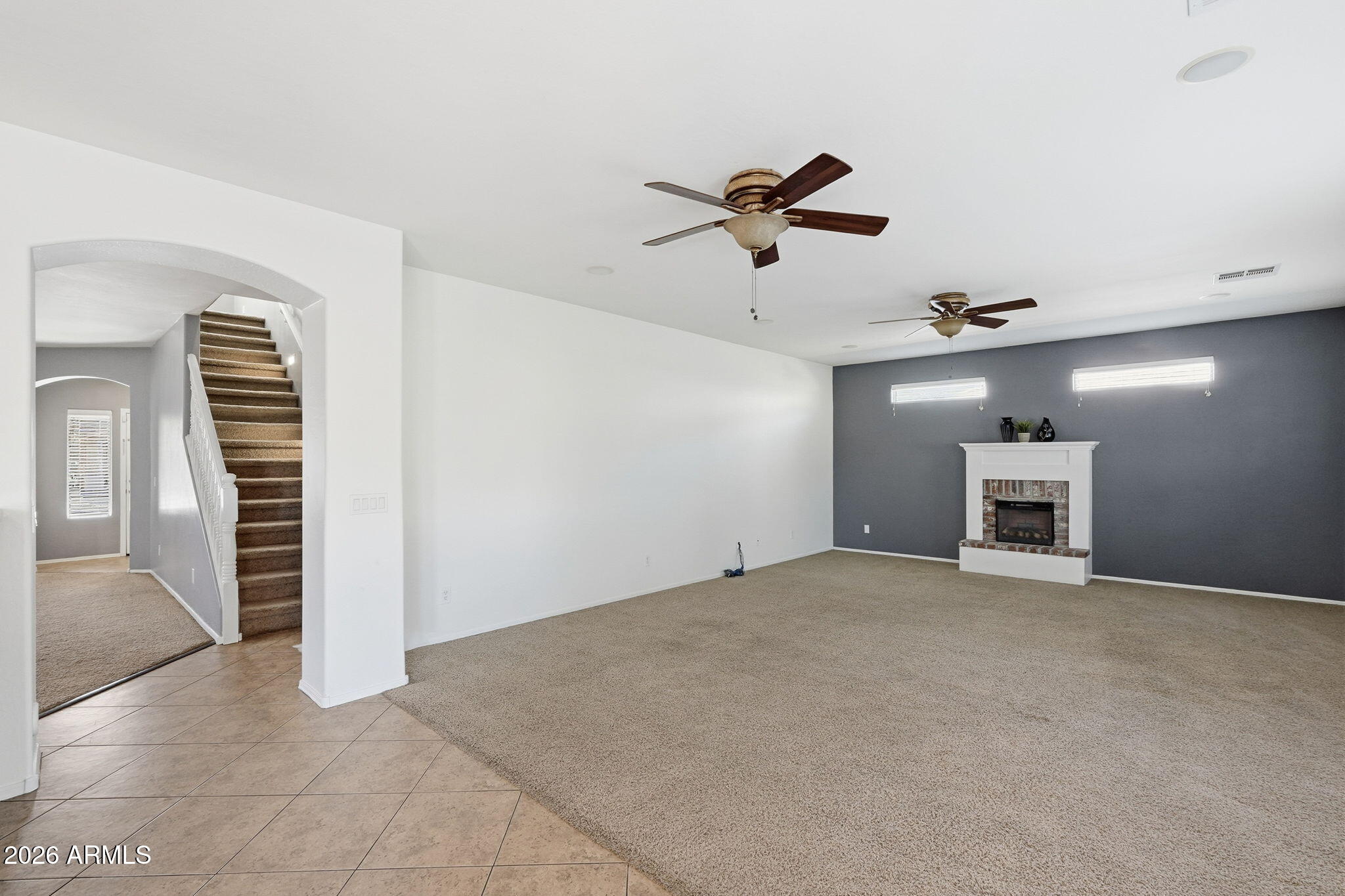 22326 E CALLE DE FLORES --