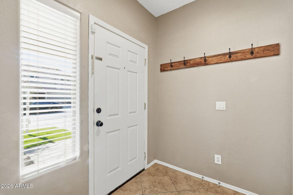 Photo of 22326 E Calle De Flores, Queen Creek, AZ 85142 (MLS # 6964957)