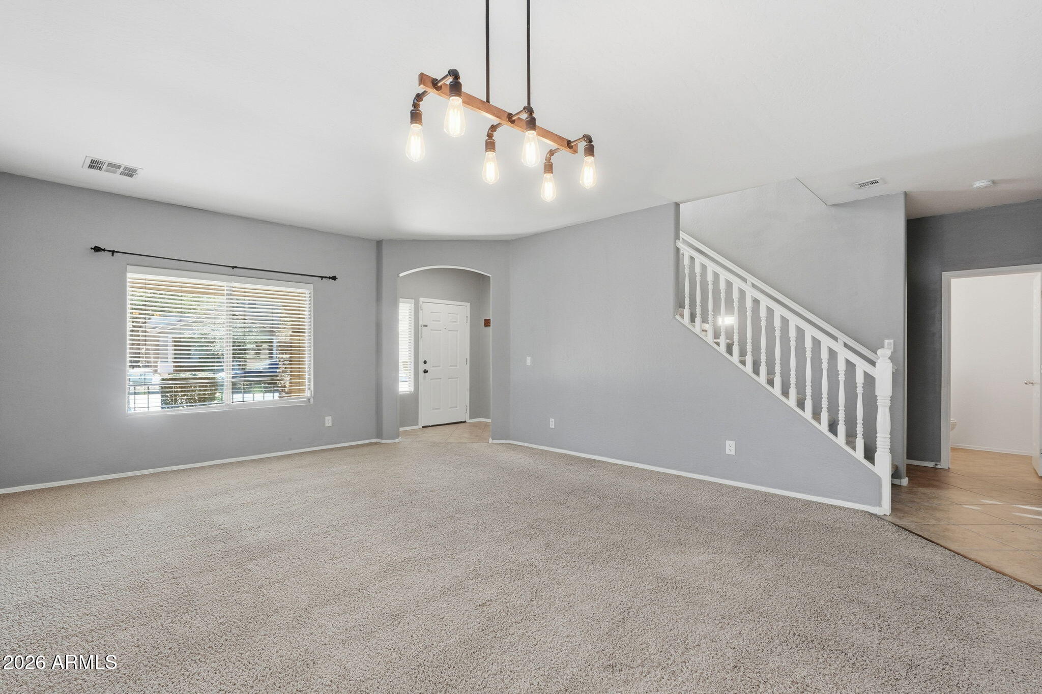 22326 E CALLE DE FLORES --