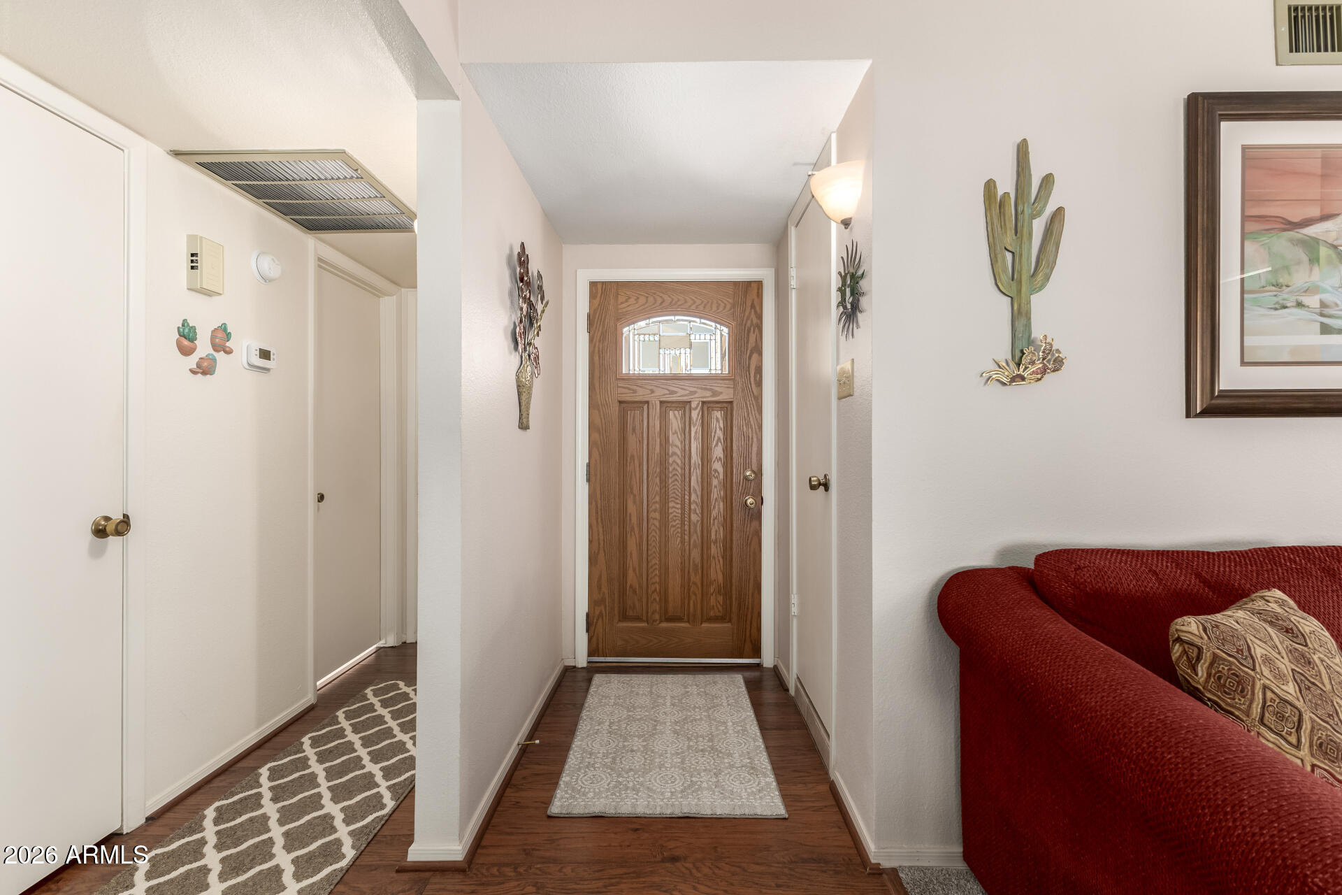 9474 E SUN LAKES Boulevard N