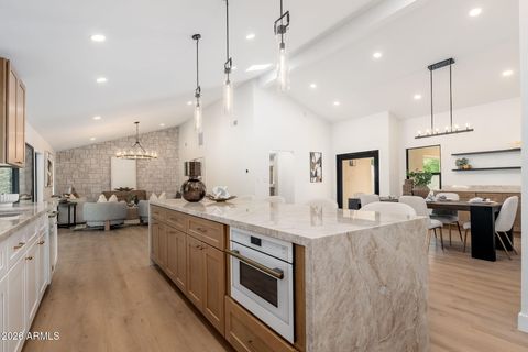 9025 N 83RD Place Scottsdale AZ 85258