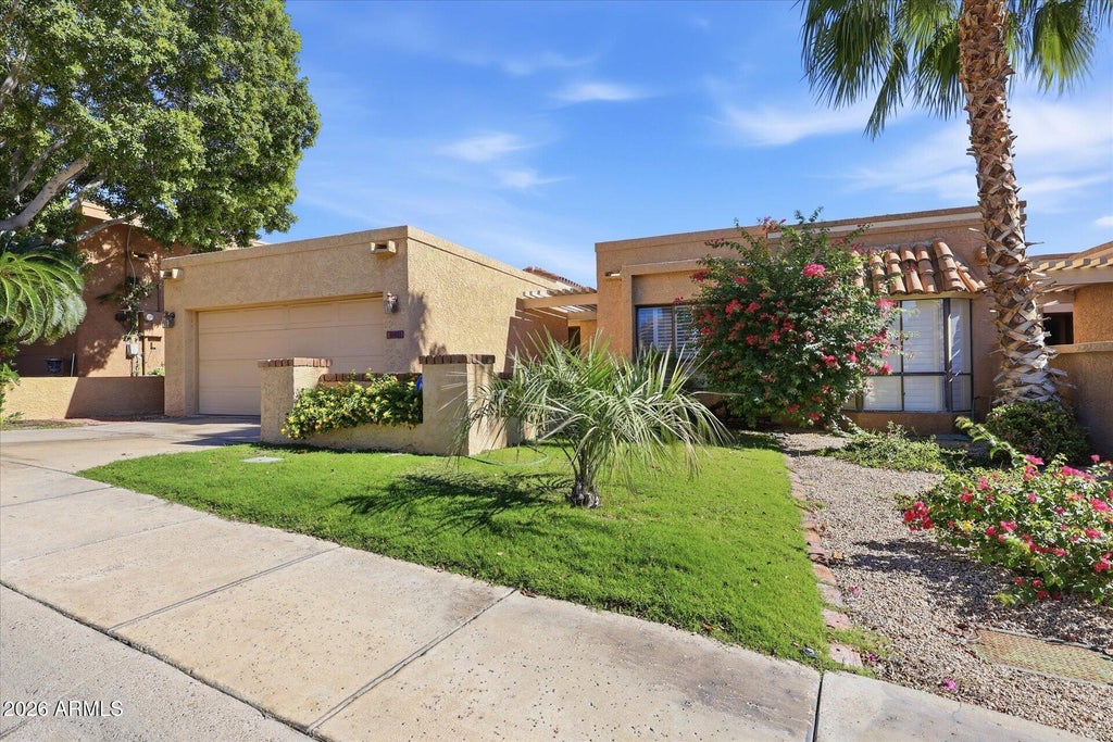Photo of 10621 N 9th Street, Phoenix, AZ 85020 (MLS # 7092790)