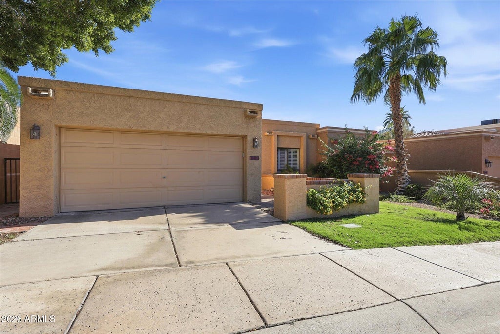 Photo of 10621 N 9th Street, Phoenix, AZ 85020 (MLS # 7092790)