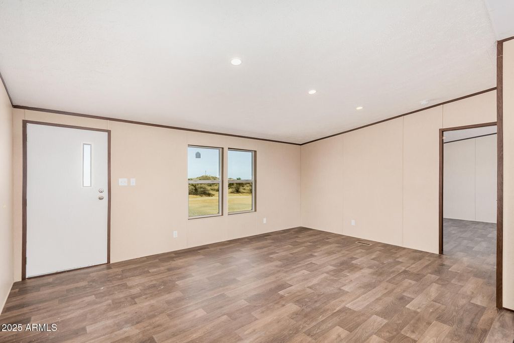 Photo of 52089 W Organ Pipe Road, Maricopa, AZ 85139 (MLS # 6928013)