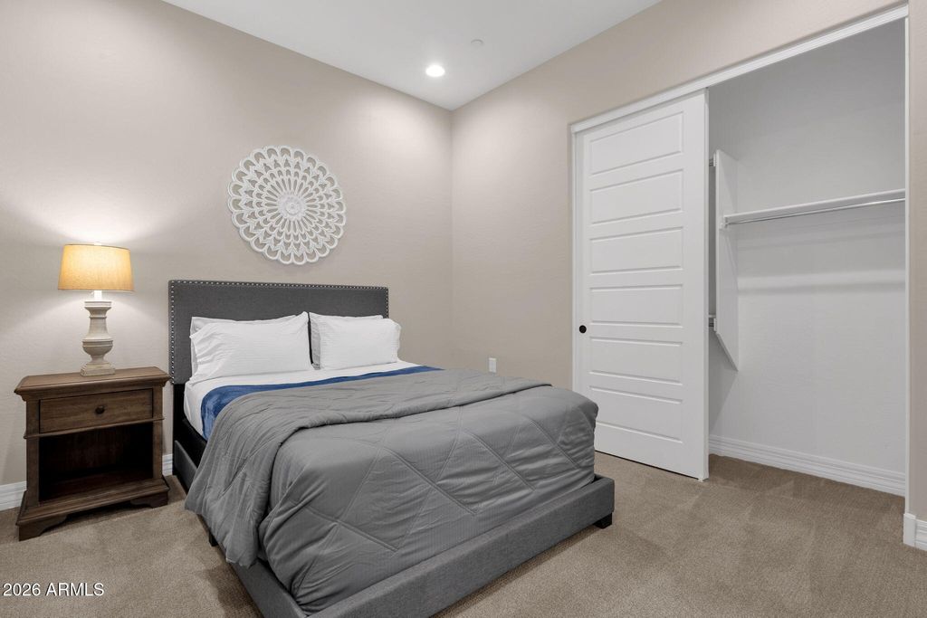 Photo of 32924 N 73rd Way, Scottsdale, AZ 85266 (MLS # 7015844)