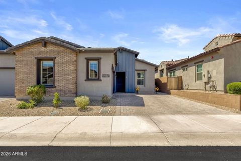 Photo of 32924 N 73rd Way, Scottsdale, AZ 85266 (MLS # 7015844)