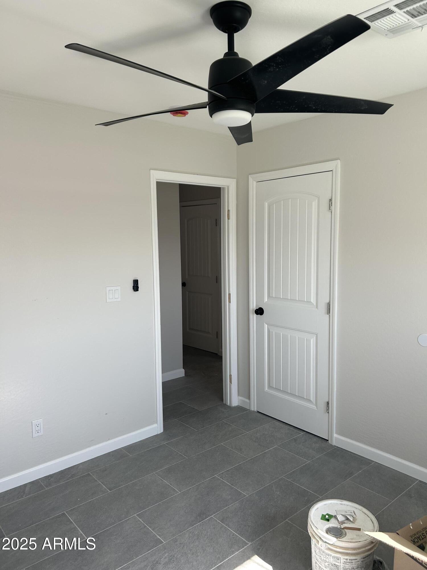 4819 S 19TH Place
