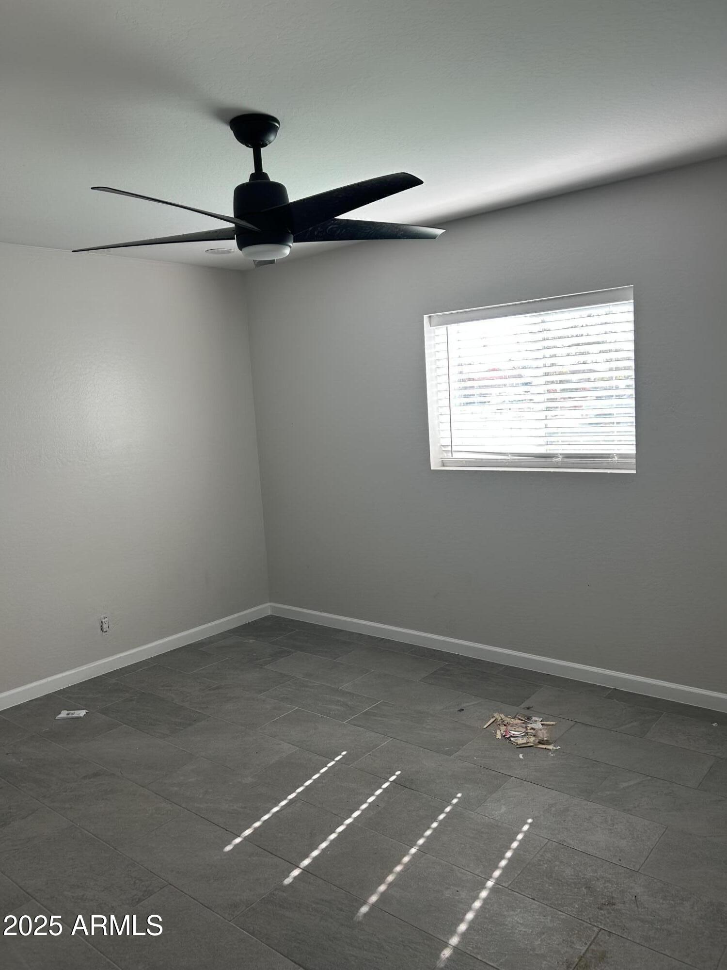 4819 S 19TH Place